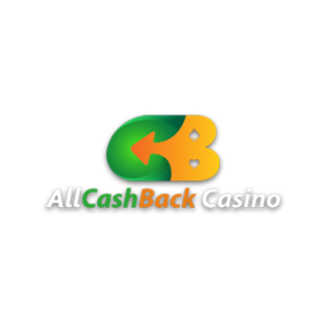 AllCashBack 500x500_white